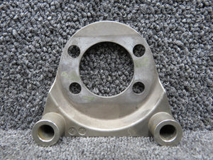 075-05401 Cleveland Torque Assembly