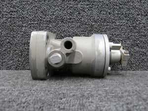 C290D3G/T14 McCauley Propeller Governor (Core, Prop Struck)