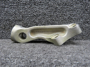 539518 (Cast: 539518K) Continental TSIO-520-R Engine Mount Bracket Assembly