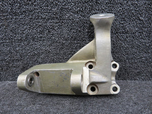 643935 (Cast: 646749) Continental TSIO-520-R Alternator Mounting Bracket