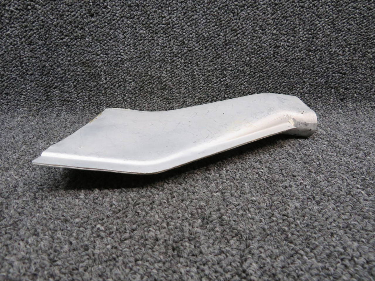 1250503-7 Cessna 177 Duct Assembly LH BAS Part Sales | Airplane Parts