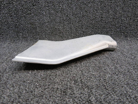 1250503-7 Cessna 177 Duct Assembly LH BAS Part Sales | Airplane Parts
