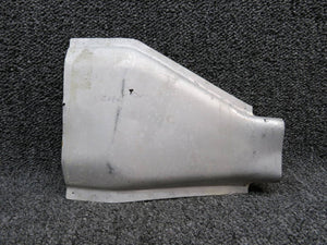 1250503-7 Cessna 177 Duct Assembly LH