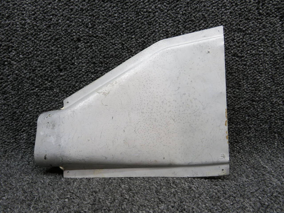1250503-7 Cessna 177 Duct Assembly LH