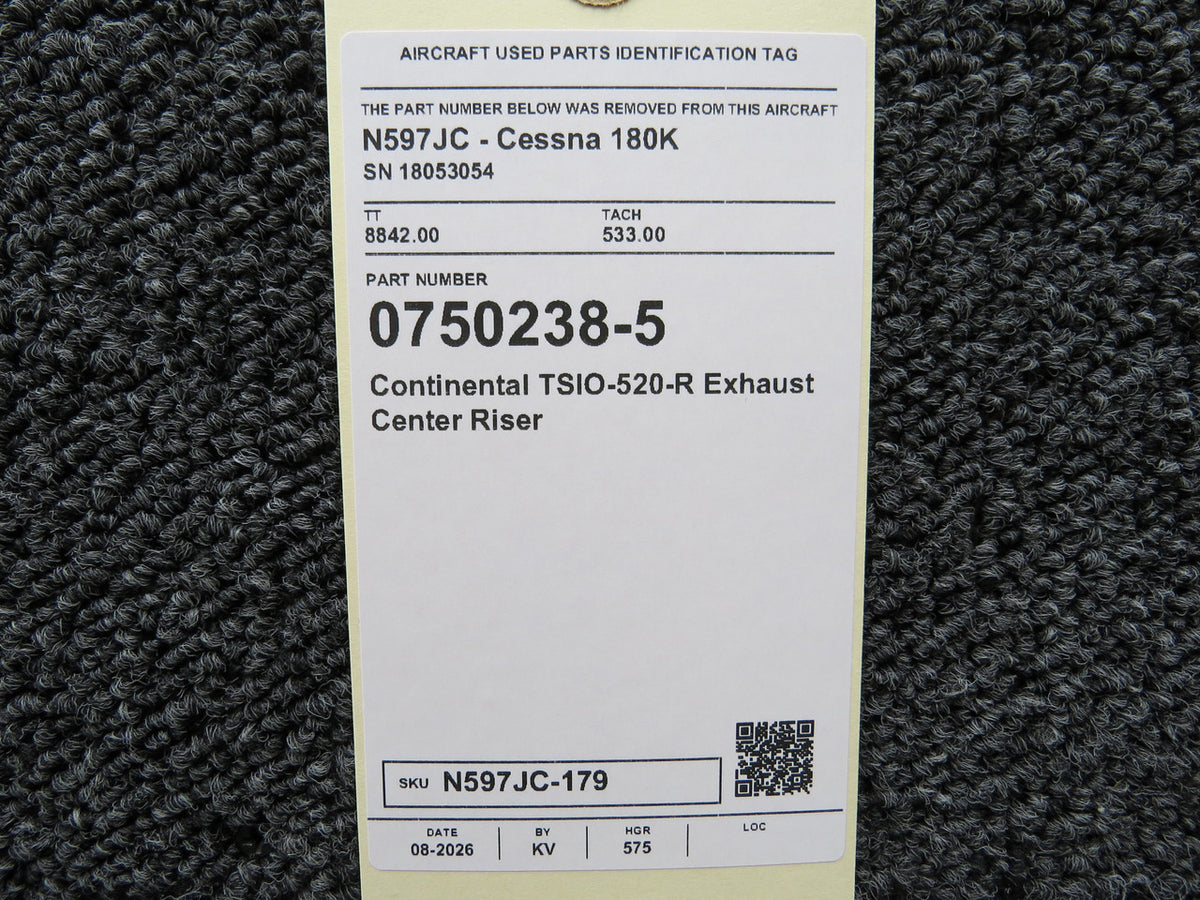 N597JC-179AS-OG