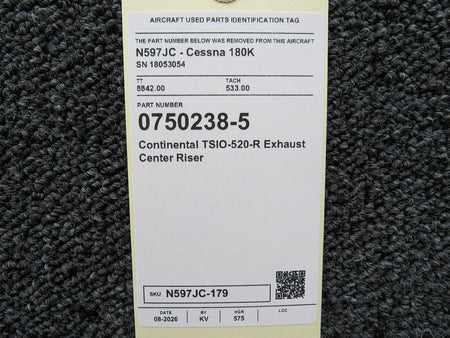 N597JC-179AS-OG