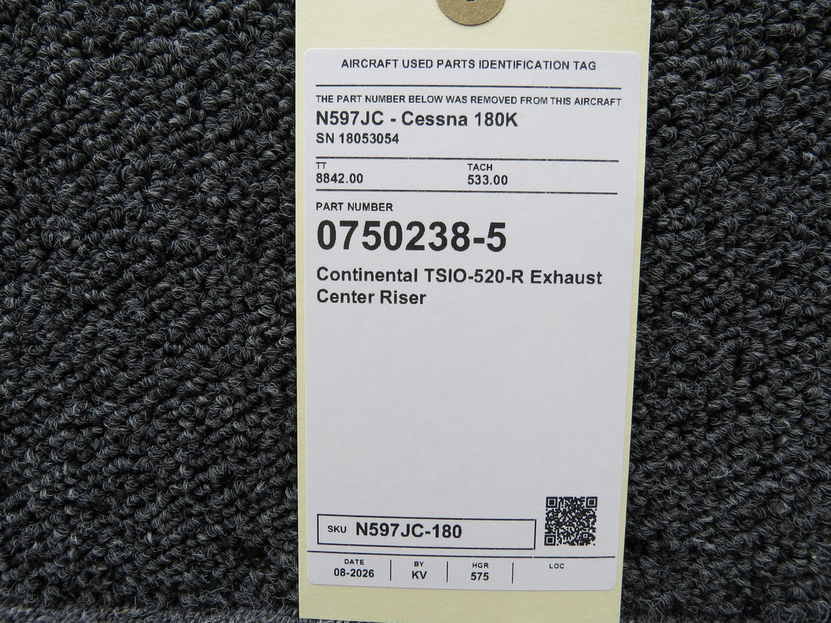 N597JC-180AS