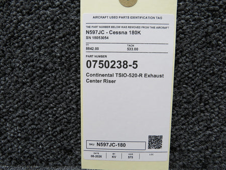 N597JC-180AS
