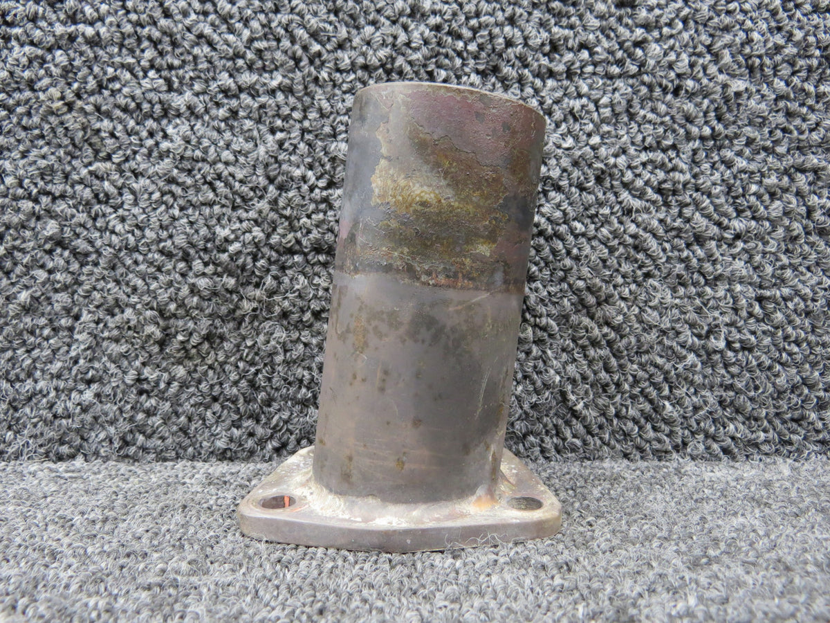 N597JC-179AS-OG