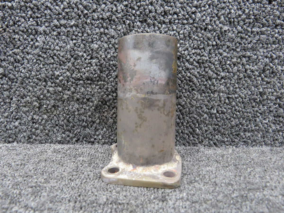 N597JC-179AS-OG