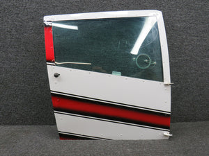 Maule M-5-235C Middle Passenger Door Structure RH