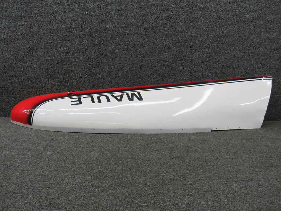 9040X-2 Maule M-5-235C Wing Tip Assembly RH
