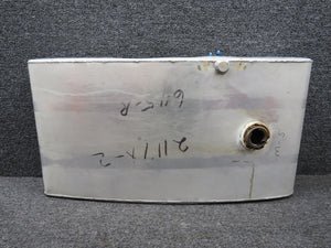 2117X-2 Maule M-5-235C Outboard Fuel Tank Assembly RH