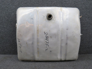 2047F-2 Maule M-5-235C Inboard Fuel Tank Assembly RH