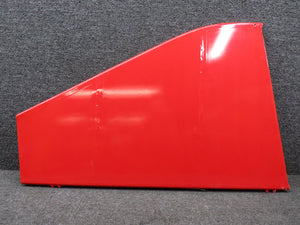 Maule M-5-235C Horizontal Stabilizer Assembly LH