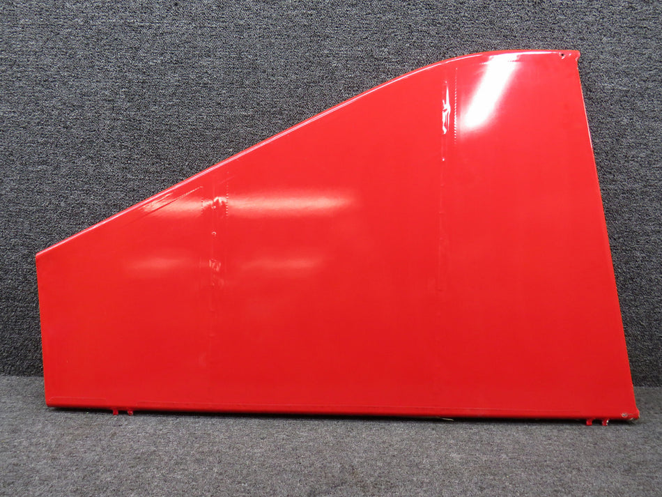 Maule M-5-235C Horizontal Stabilizer Assembly LH