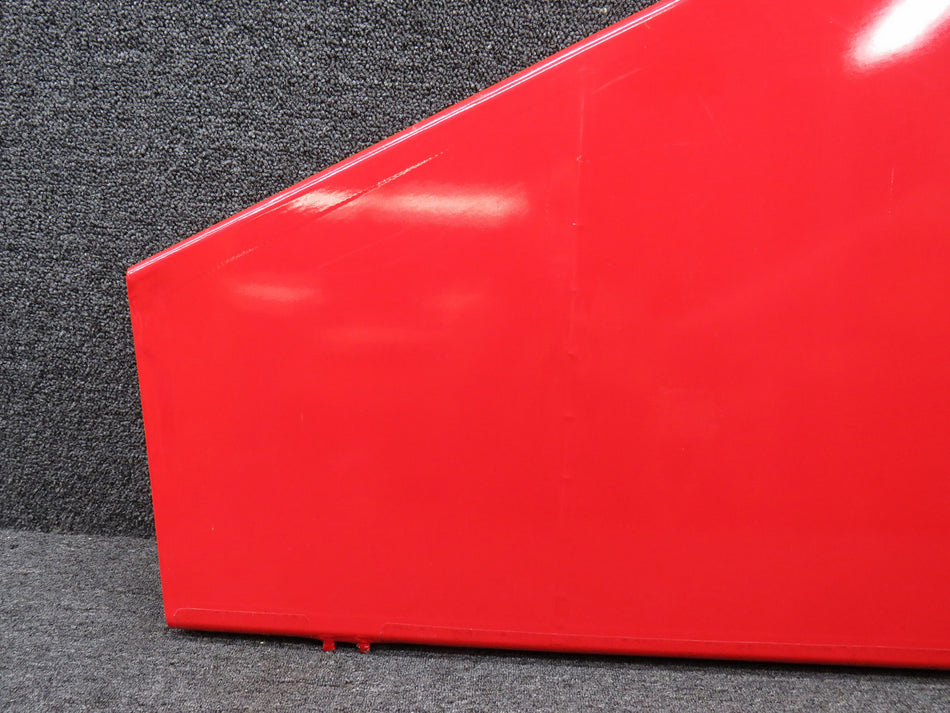 Maule M-5-235C Horizontal Stabilizer Assembly LH