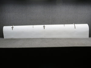 1221007-23 Cessna P210N Flap Assembly LH