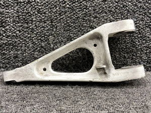 60-810016 (Use: 104-810044-5) Beechcraft 60 Upper, Lower Main Gear Torque Link