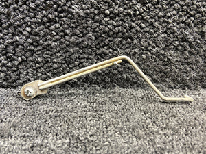 60-524061-5 Beechcraft 60 Rudder Trim Tab Indicator