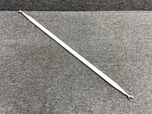 60-820058 Beechcraft 60 Aft Nose Gear Retract Rod