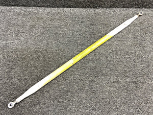60-820057 Beechcraft 60 Forward Nose Gear Retract Rod