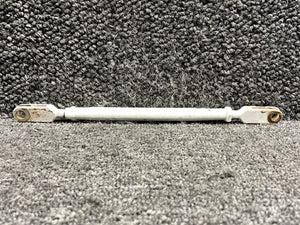 60-521021 Beechcraft 60 Aileron Trim Tab Control Rod (Long)