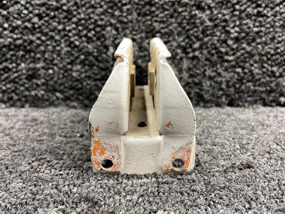 60-130019 Beechcraft 60 Inboard Aileron Hinge LH or RH