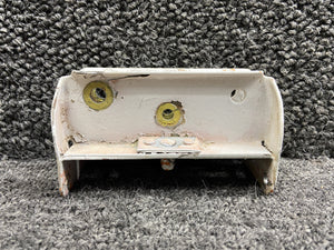 60-130019 Beechcraft 60 Inboard Aileron Hinge LH or RH