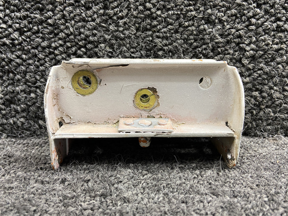 60-130019 Beechcraft 60 Inboard Aileron Hinge LH or RH