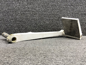 60-430117 Beechcraft 60 Fuselage Cabin Entrance Step Assembly