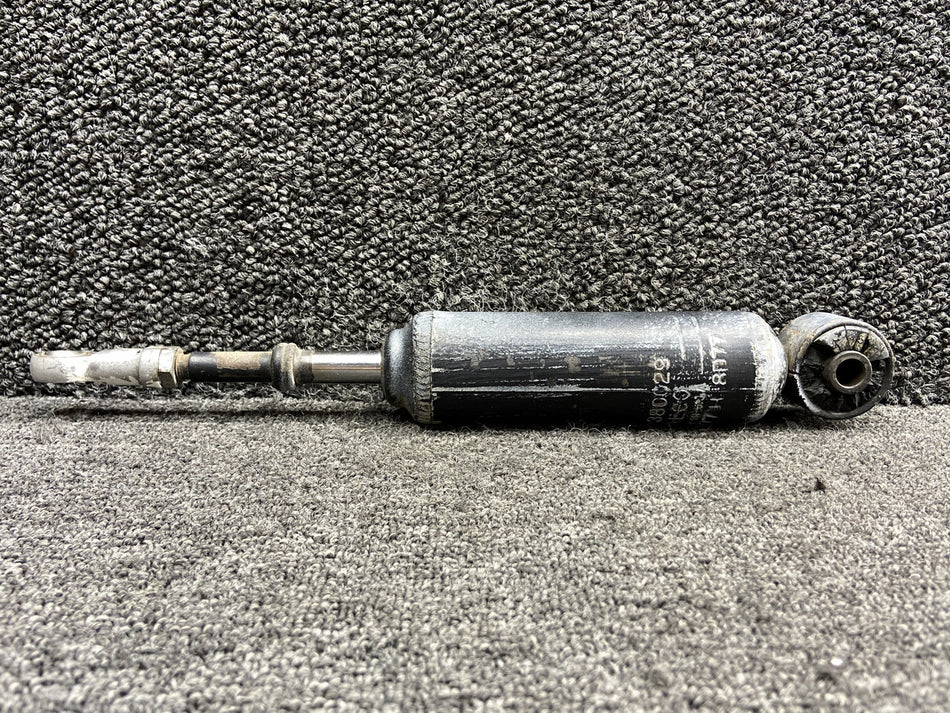 169-380029 (Use: 23-8010-1S) Maeco H8D77 Shimmy Dampener Assembly