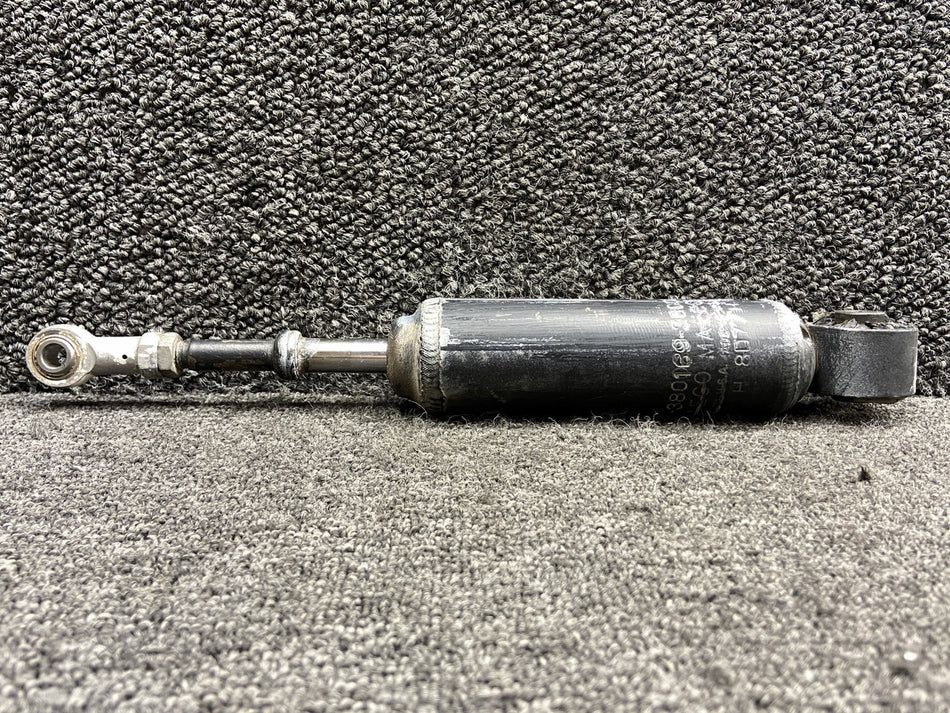 169-380029 (Use: 23-8010-1S) Maeco H8D77 Shimmy Dampener Assembly