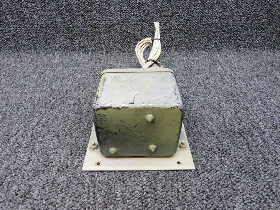 0870155-13 (M/N: 4065-3018) Cessna 320D Goodyear De-Ice Guard Timer