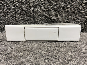 80314-H869-5 (Alt: 60-384013-1) Hartwell Fwd Baggage Door Latch Assembly