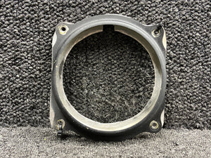 96-170000-5 (Use: 000-170026-1) Beech 60 Wing Landing Light Retainer Ring Assy