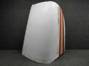 2152012-2 Cessna P210N Engine Cowl Half Assembly RH