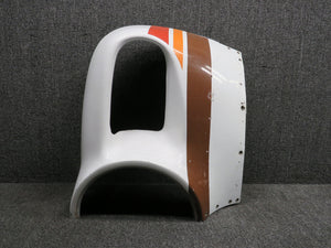 2152004-13 Cessna P210N Nose Cap Assy LH