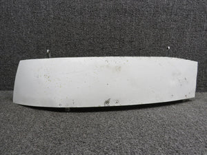 1217009-14 Cessna 210 Series Nose Gear Door Assembly RH Forward