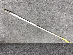 60-810057-613 (Use: 60-810057-617) Beechcraft 60 Main Gear Retract Rod Assembly RH
