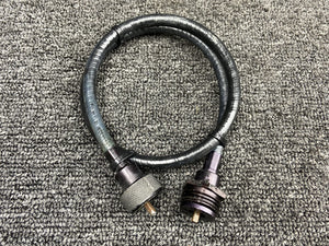 Beechcraft 60 Windshield Wiper Tachometer Cable
