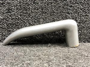 AR69 Beechcraft 60 Interior Cabin Door Handle