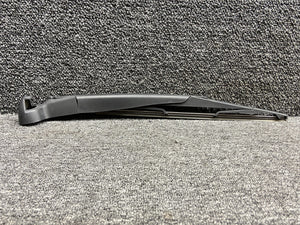 Beechcraft 60 Aftermarket Windshield Wiper Assembly