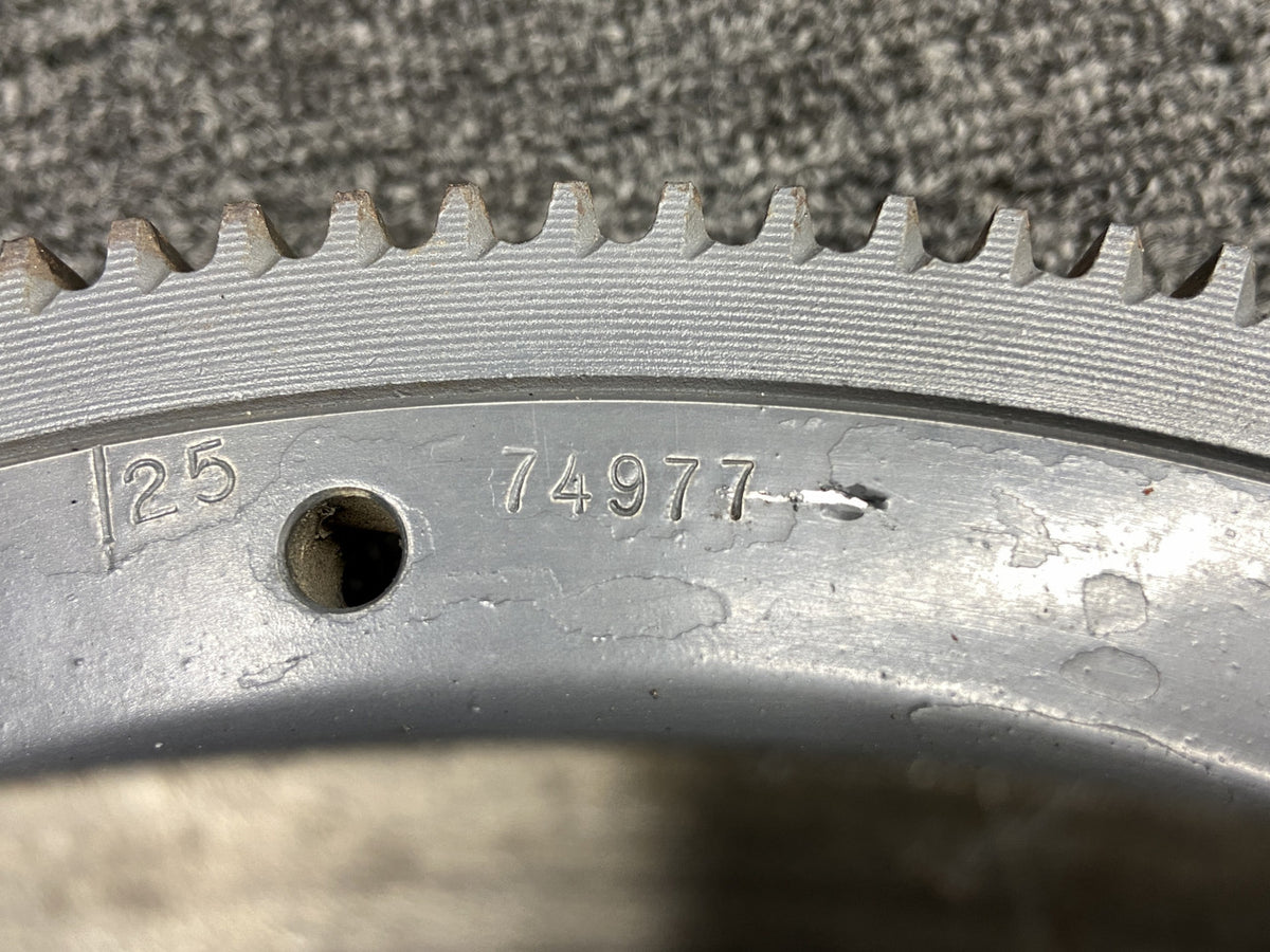 N160CR-251BS-OG