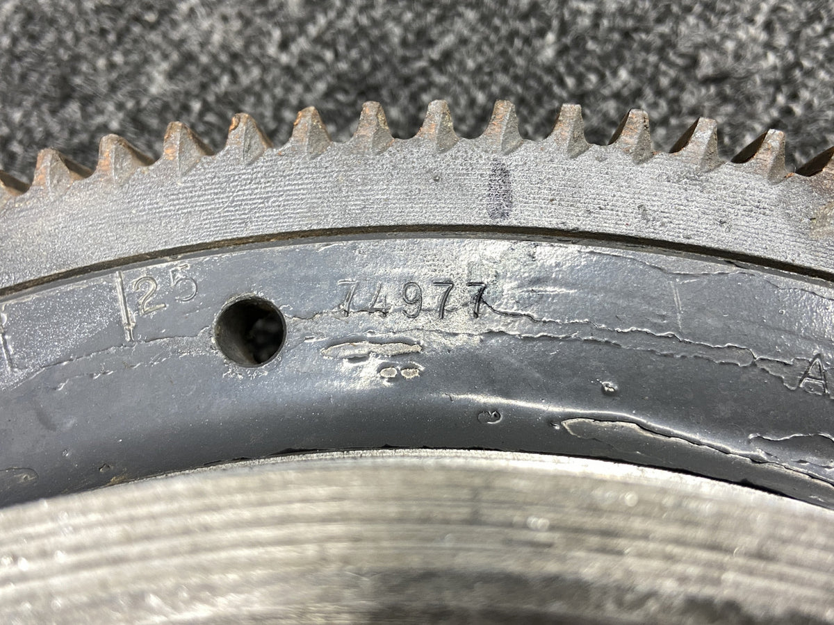 N160CR-252BS