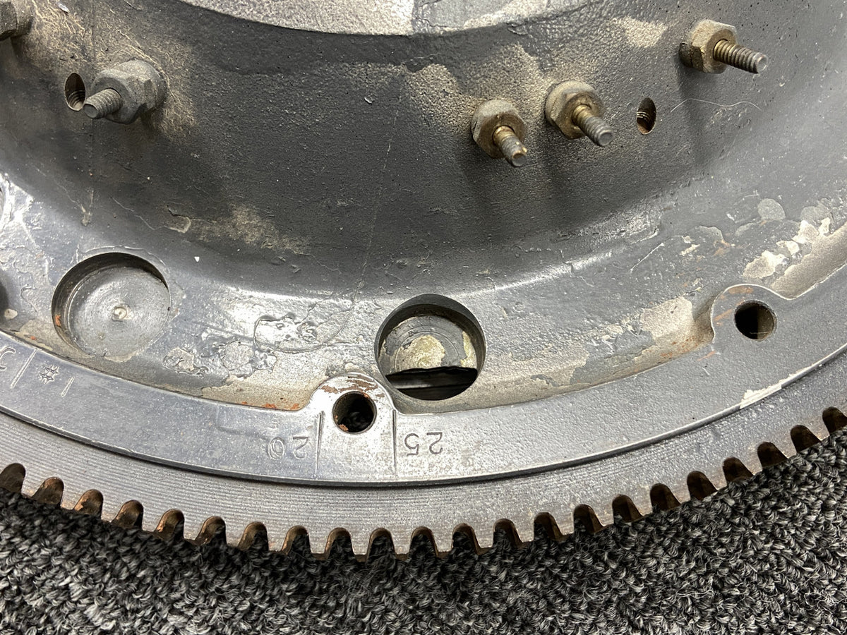 N160CR-252BS