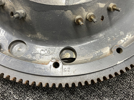 N160CR-252BS