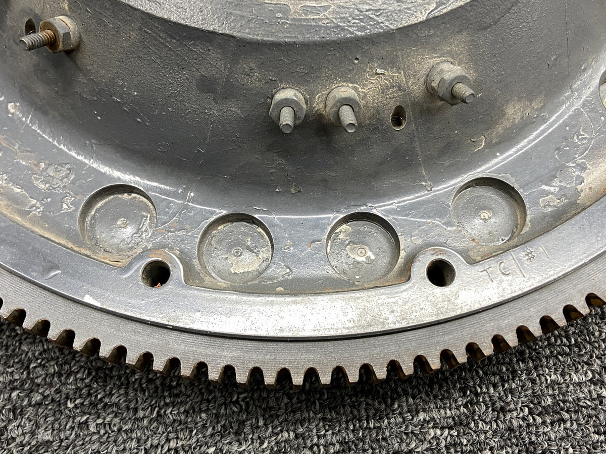 N160CR-252BS