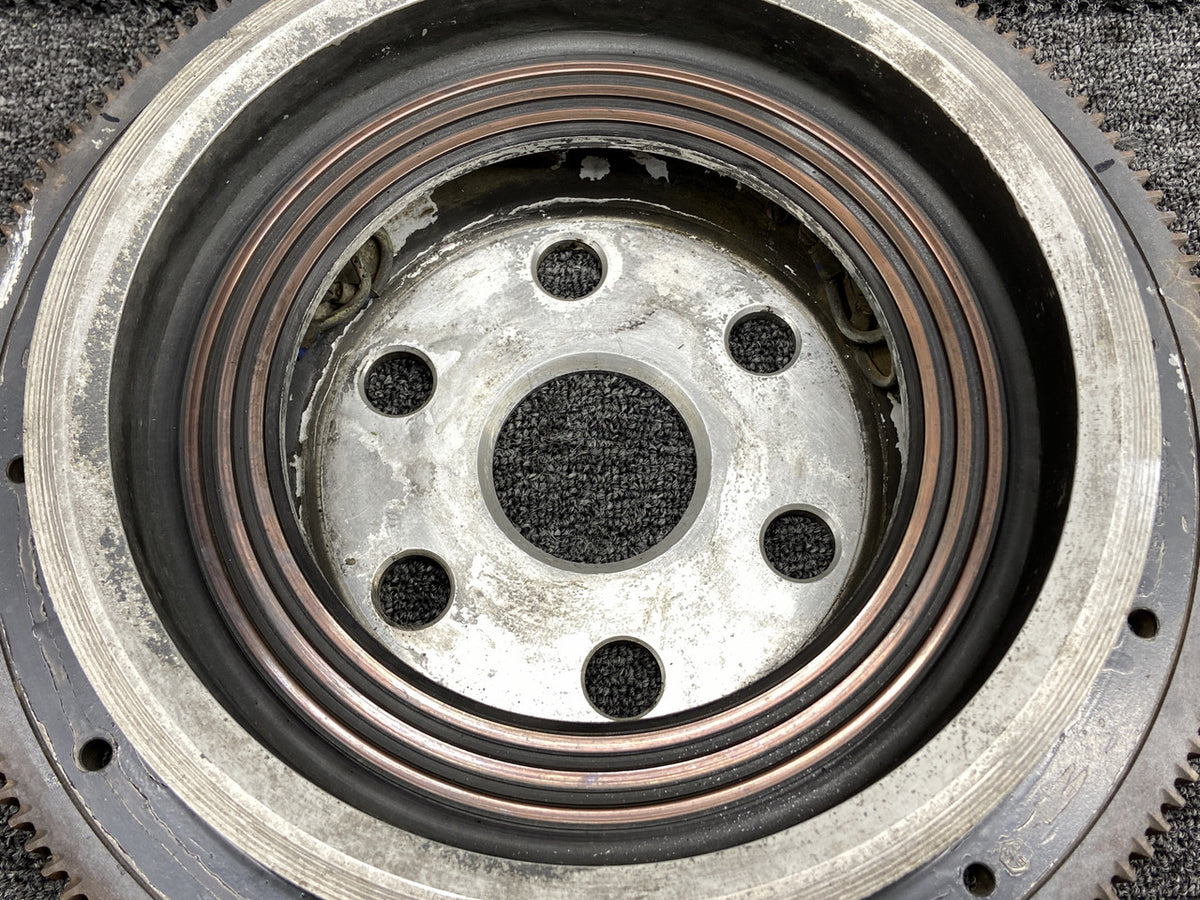 N160CR-252BS
