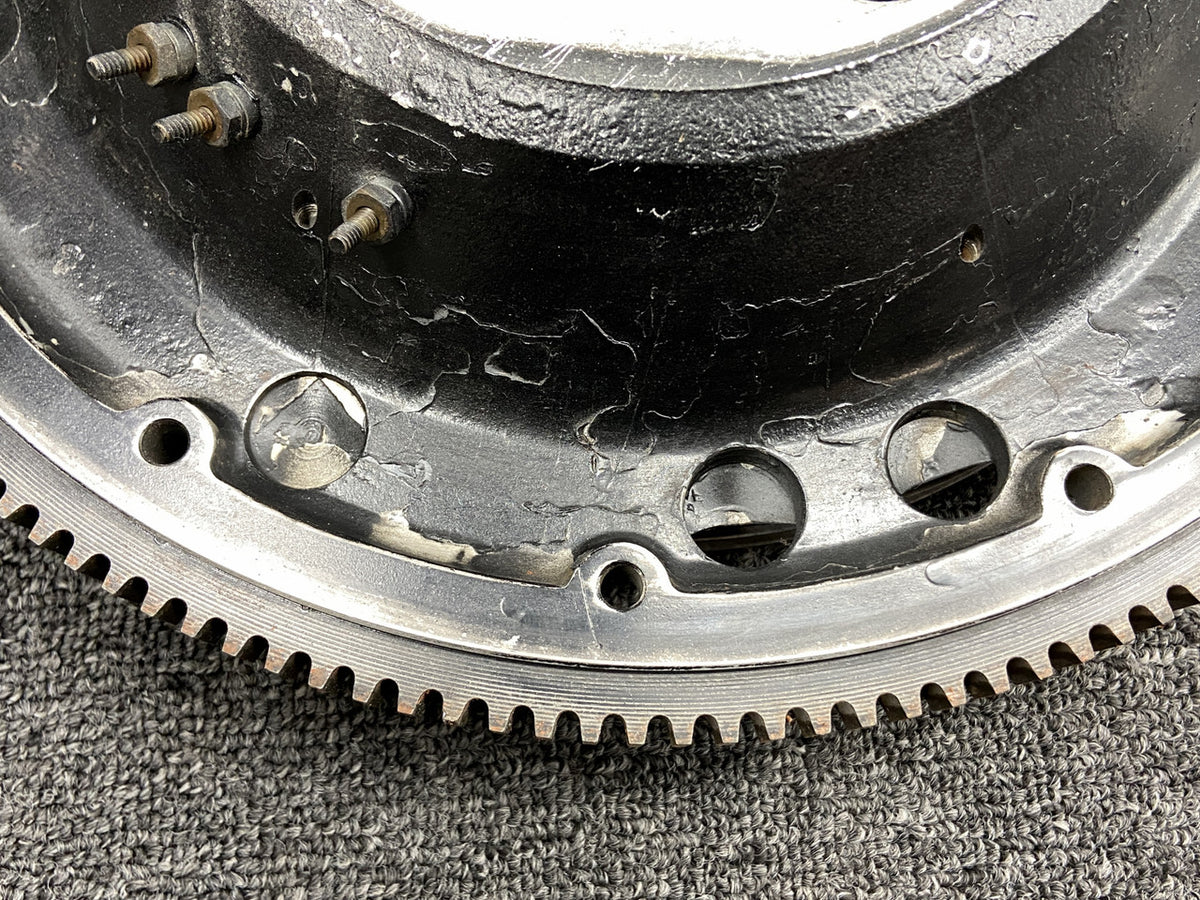 N160CR-251BS-OG